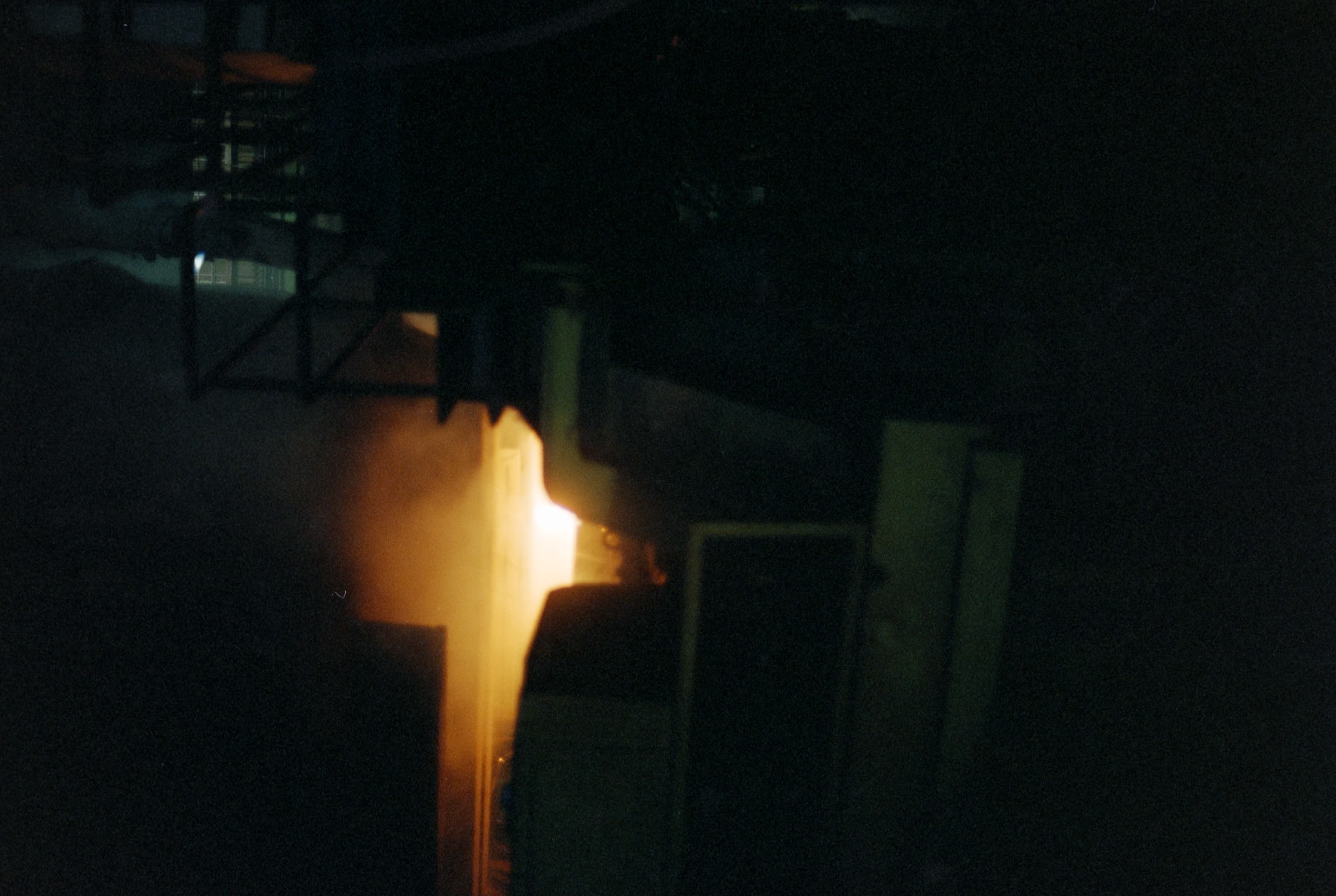 AHP film 2004 11 003 sc240828 img13 NLP